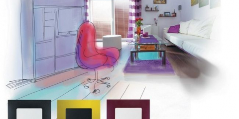 Как да изберем контакт или ключ